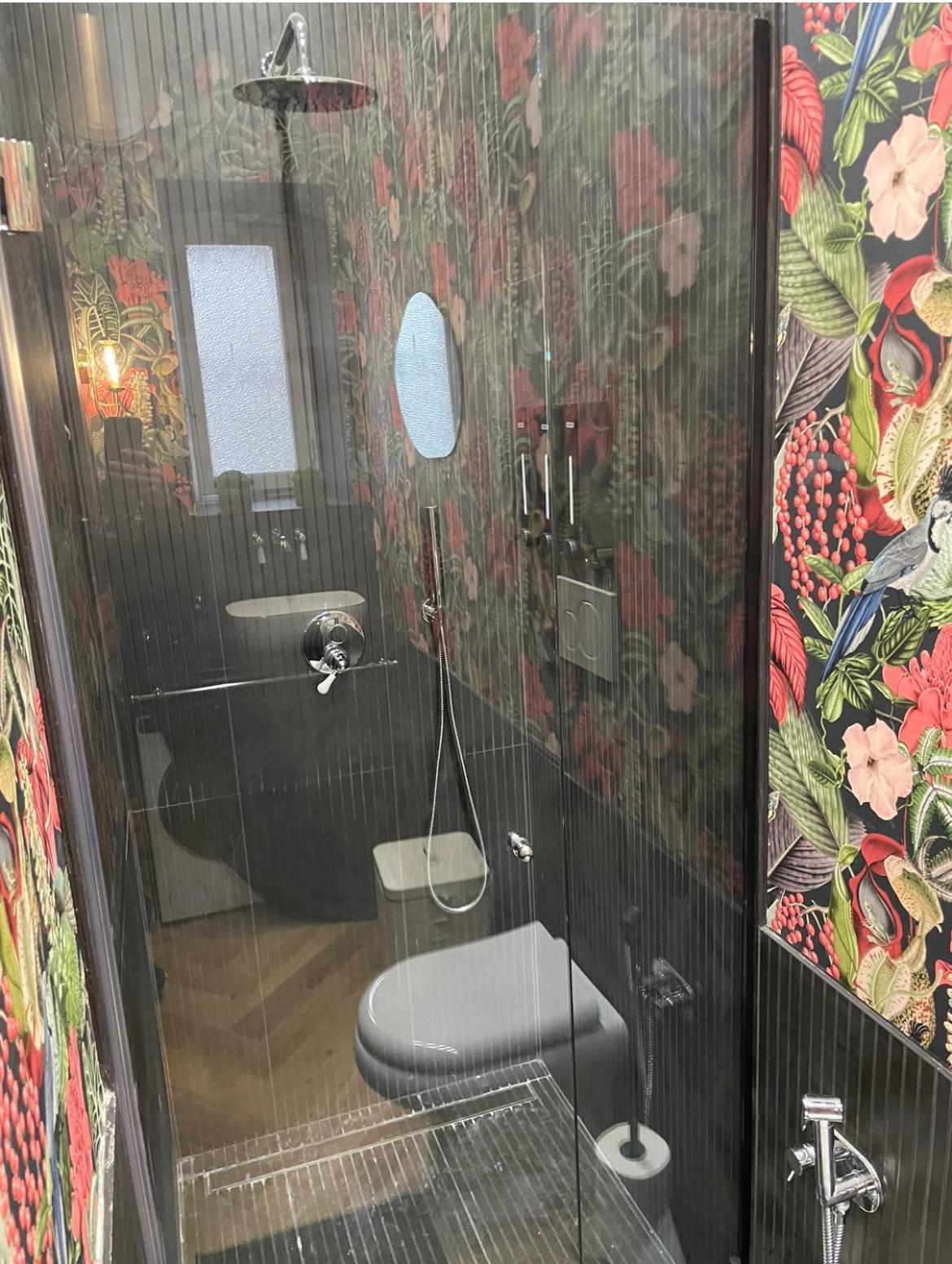 Apartament Un Piccolo Rifugio D'Elite Bergamo Zewnętrze zdjęcie